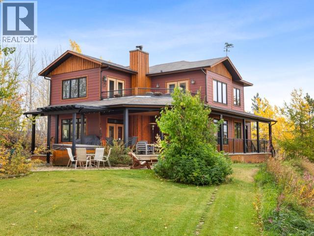 1183 Hotsprings Rd, Whitehorse North, YT Y1A 7A2