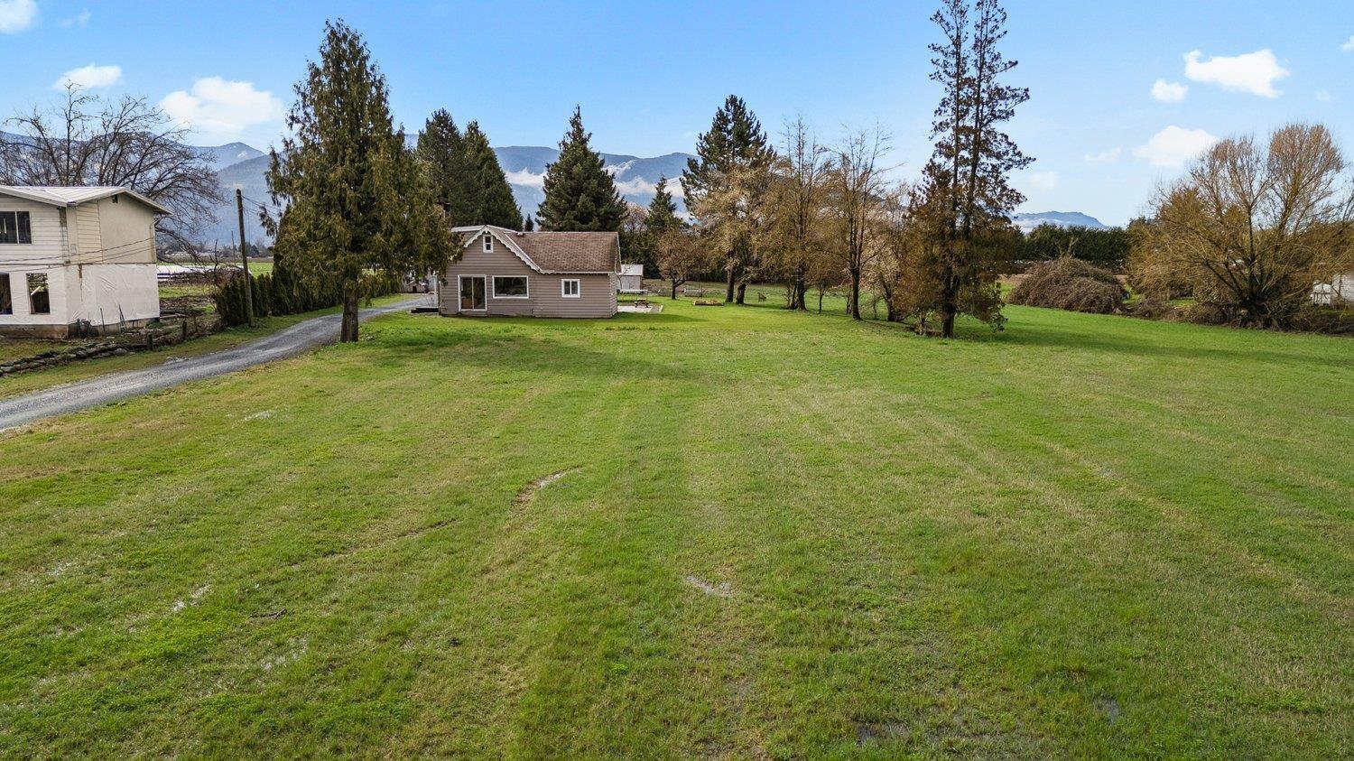 42790 Adams Roadgreendale, Chilliwack, BC V2R 4K9