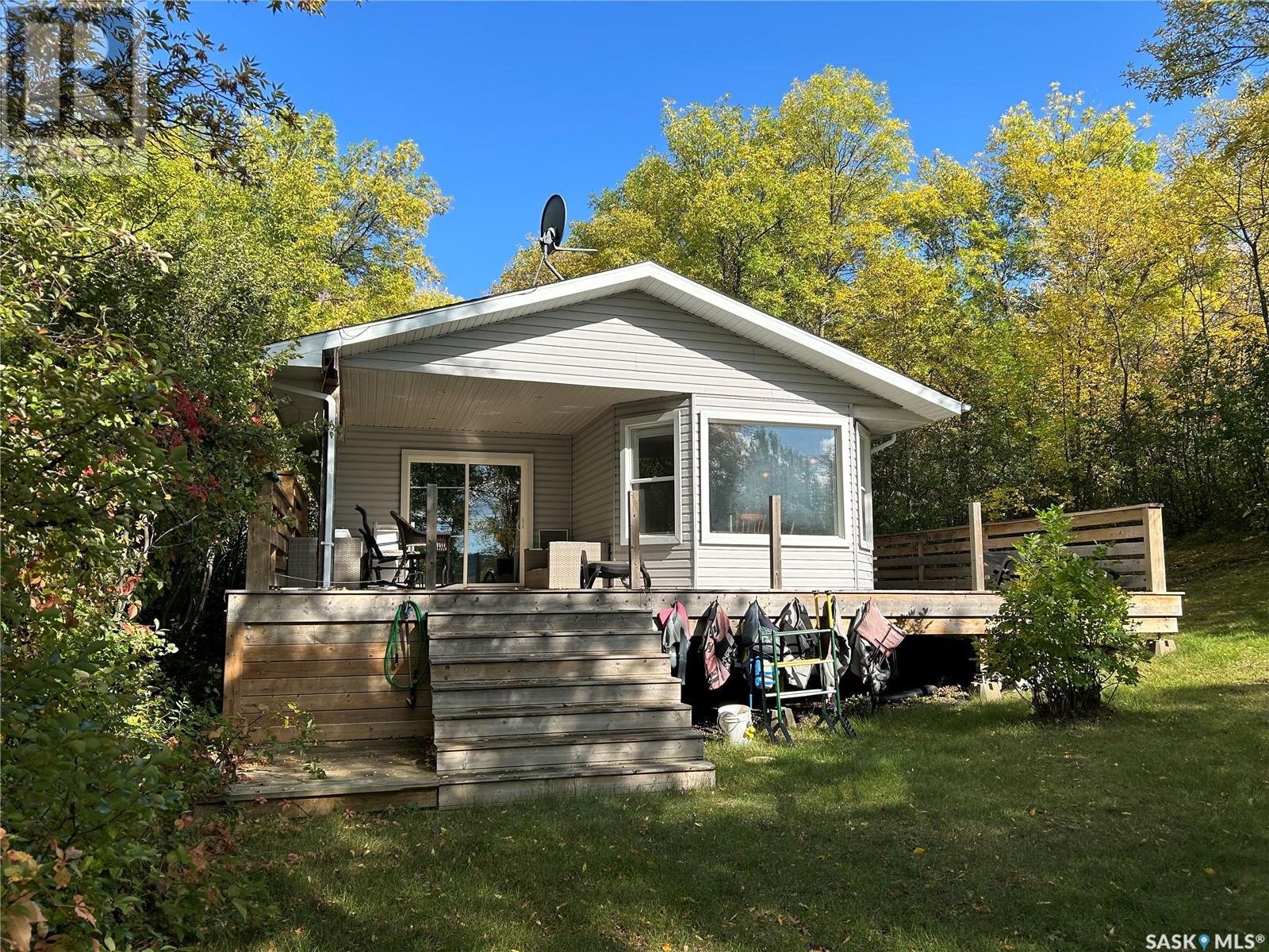 142 Garwell Dr, Dufferin Rm No. 190, SK S0H 0H0