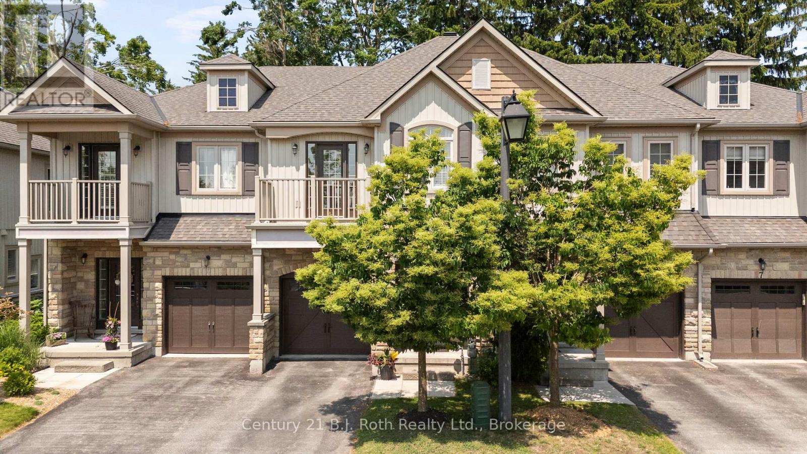 5 188 Coldwater Rd, Orillia, ON L3V 3L9