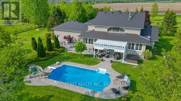888 County Road 8 Rd, Greater Napanee Greater Napanee, ON K7R 3K6