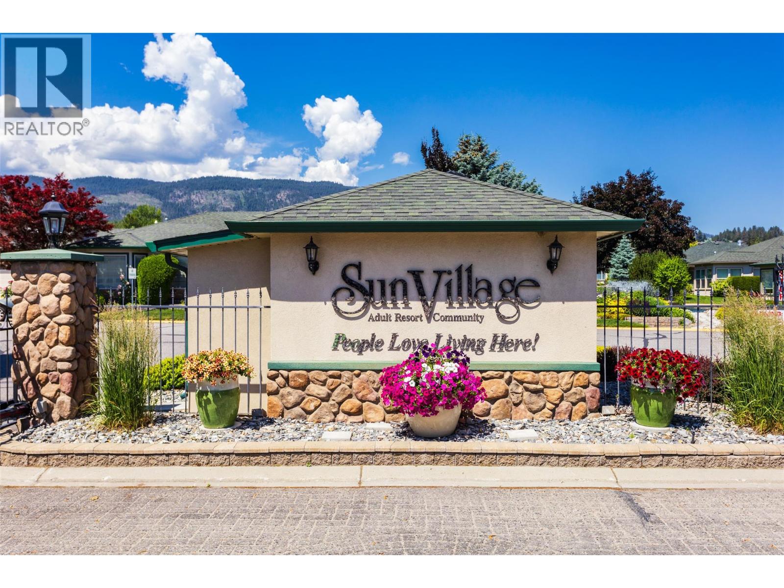 2330 Butt Road Unit 192, Westbank, BC V4T 2L3
