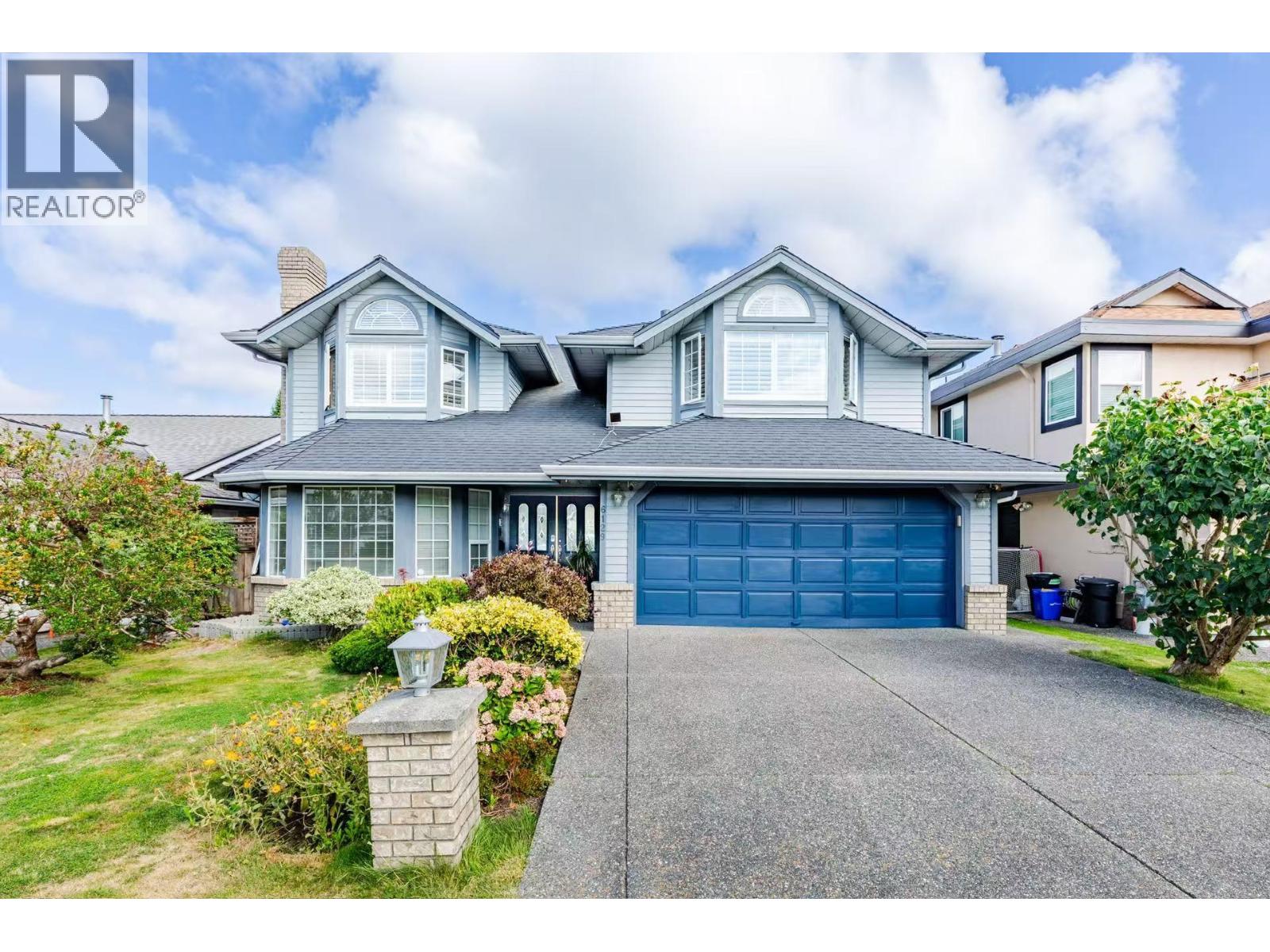 49 Avenue Unit 6129, Delta, BC V4K 4X2