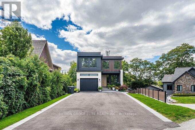 128 Haines Dr, Caledon Bolton East, ON L7E 2C4