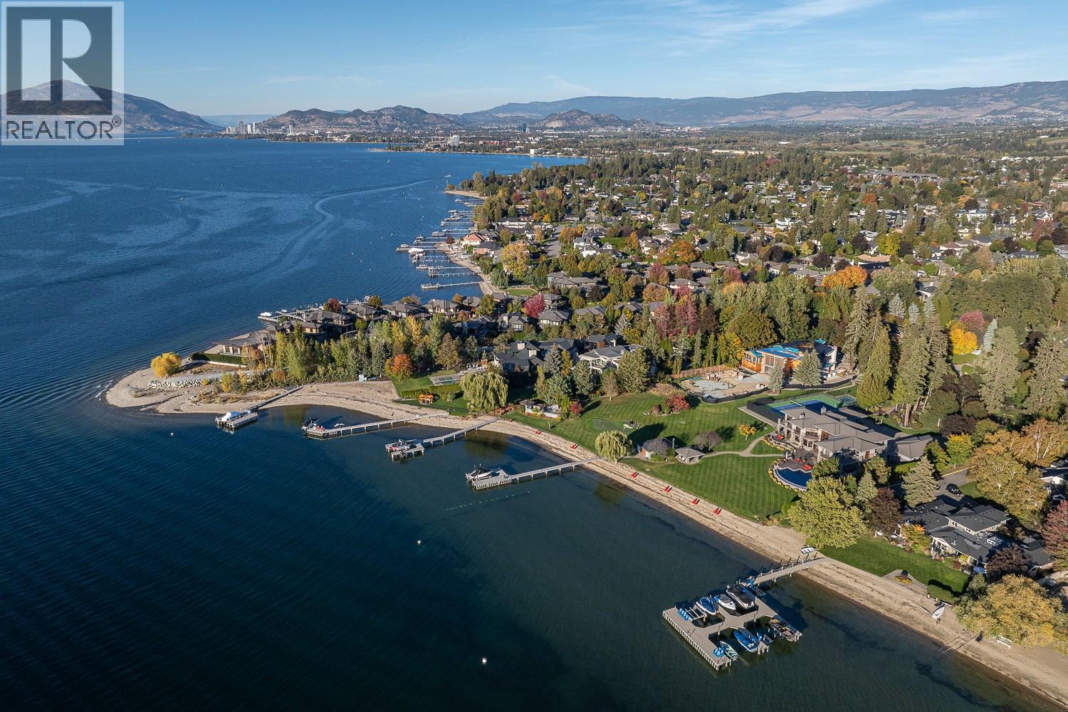 460 Eldorado Rd, Kelowna, BC V1W 1G8