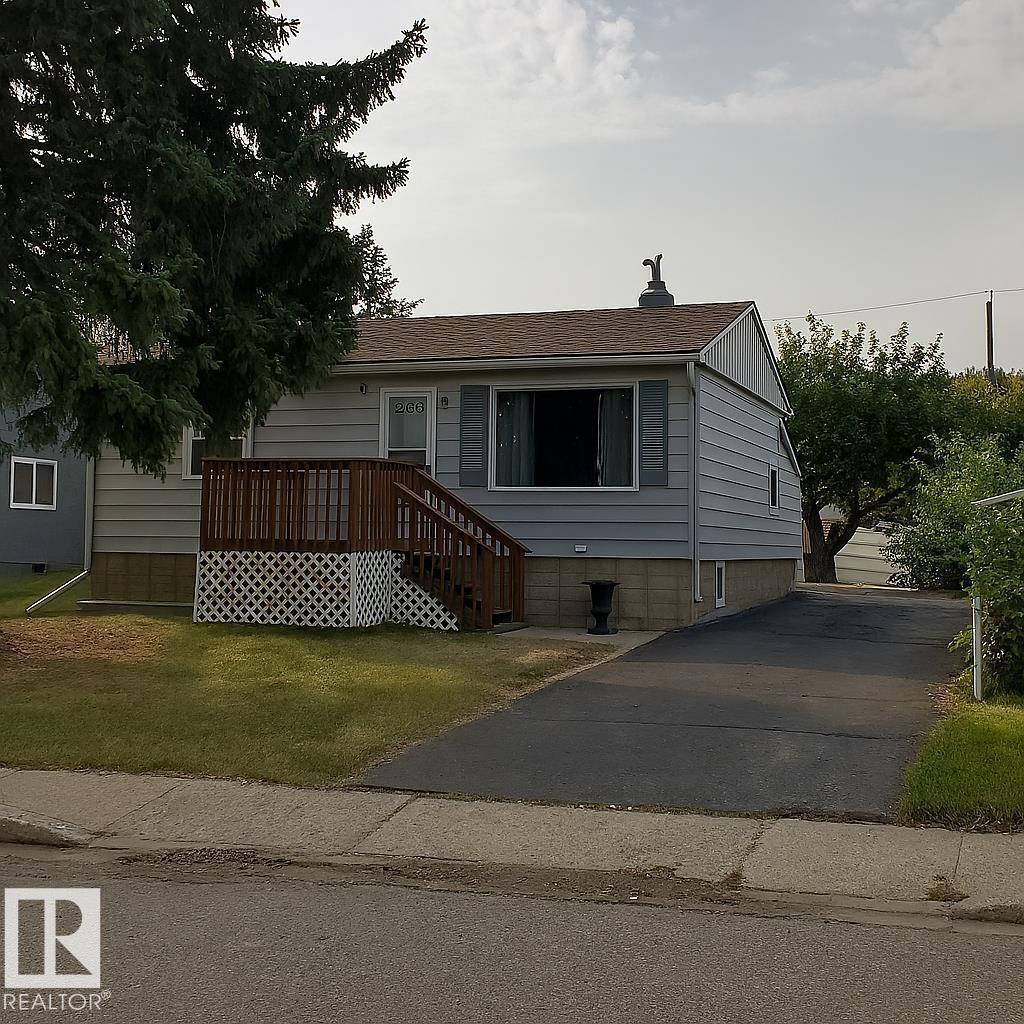 116 Av Nw Unit 4209, Edmonton, AB T5W 0W9