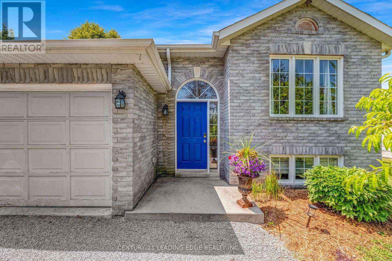 56 Riverview Beach Rd, Georgina, ON L0E 1N0
