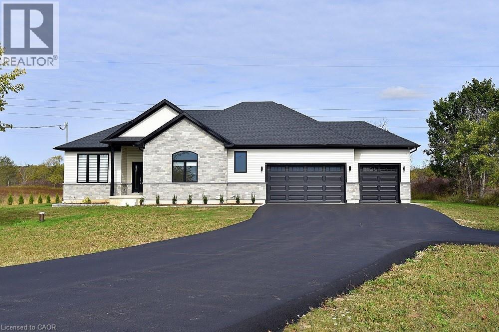 8373 Silver St, West Lincoln, ON L0R 1E0