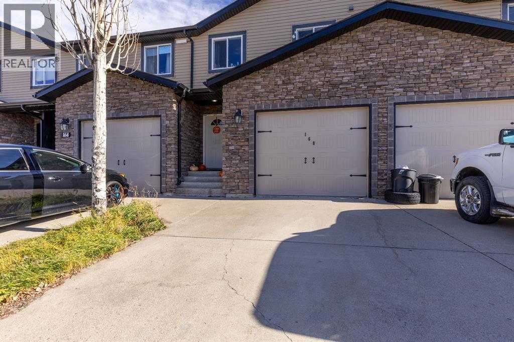 3 Street W Unit 168, Cardston, AB T0K 0K0