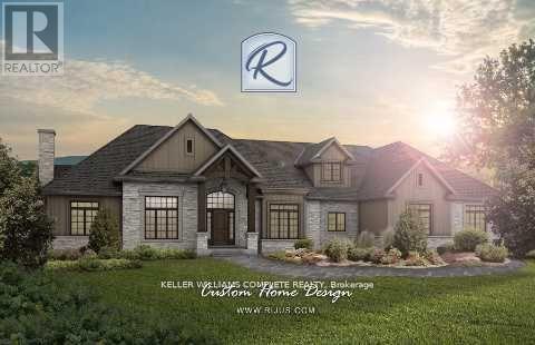 2 Burleigh Rd S, Fort Erie, ON L0S 1N0