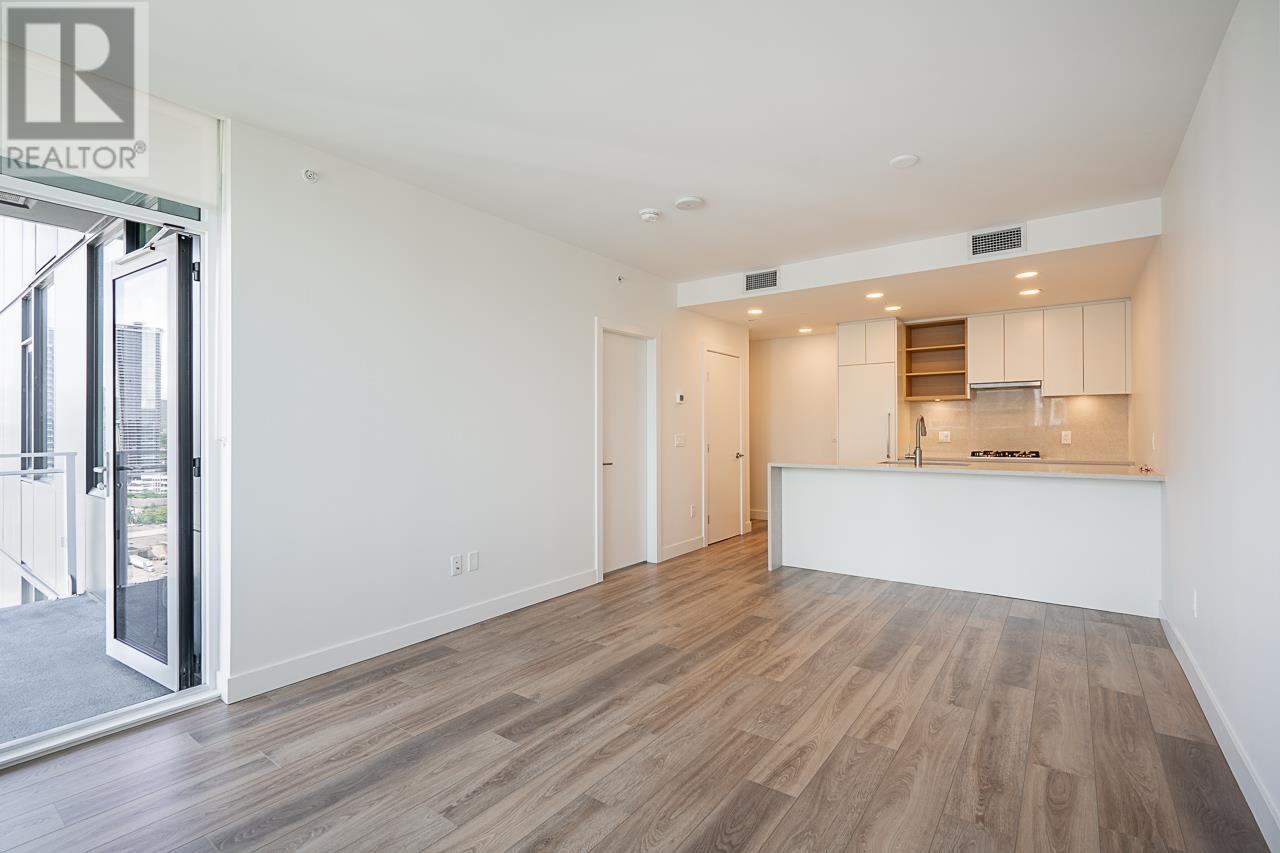 4433 Alaska Street Unit 2101, Burnaby, BC V5C 5T3