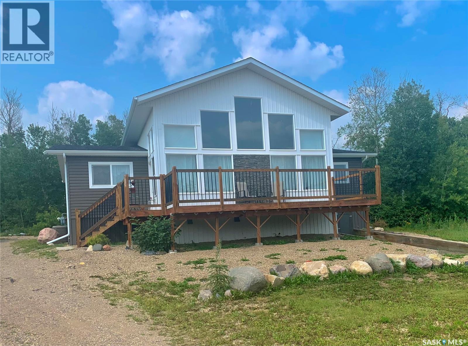 49 Lakeshore Drive, Invergordon Rm No. 430, SK S0K 1A0