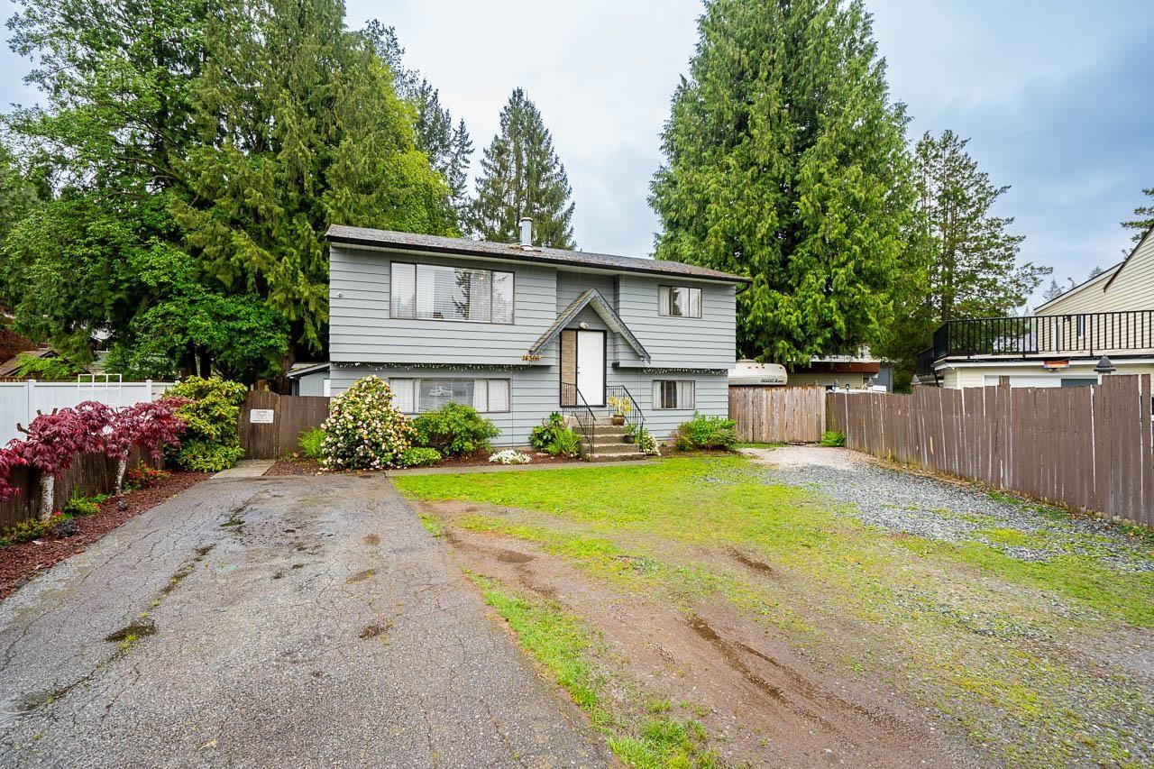 101 Avenue Unit 14366, Surrey, BC V3T 5C8