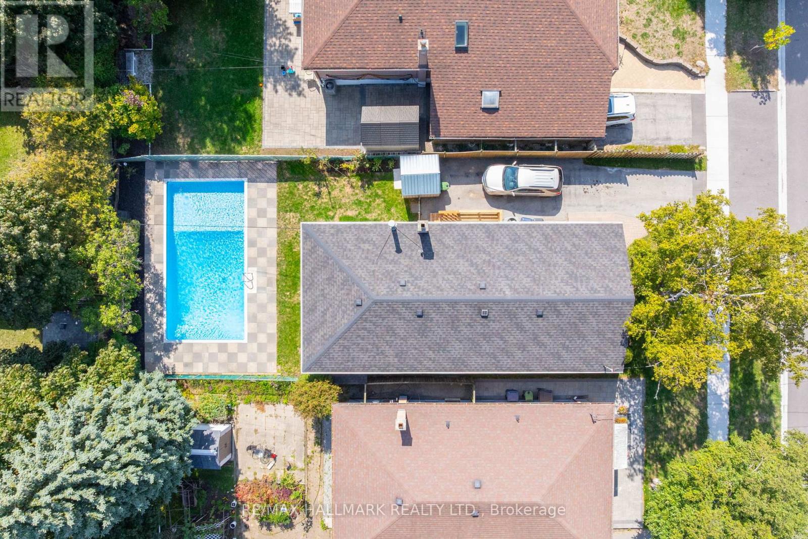 7 Wagner Dr, Toronto, ON M1E 2Z4