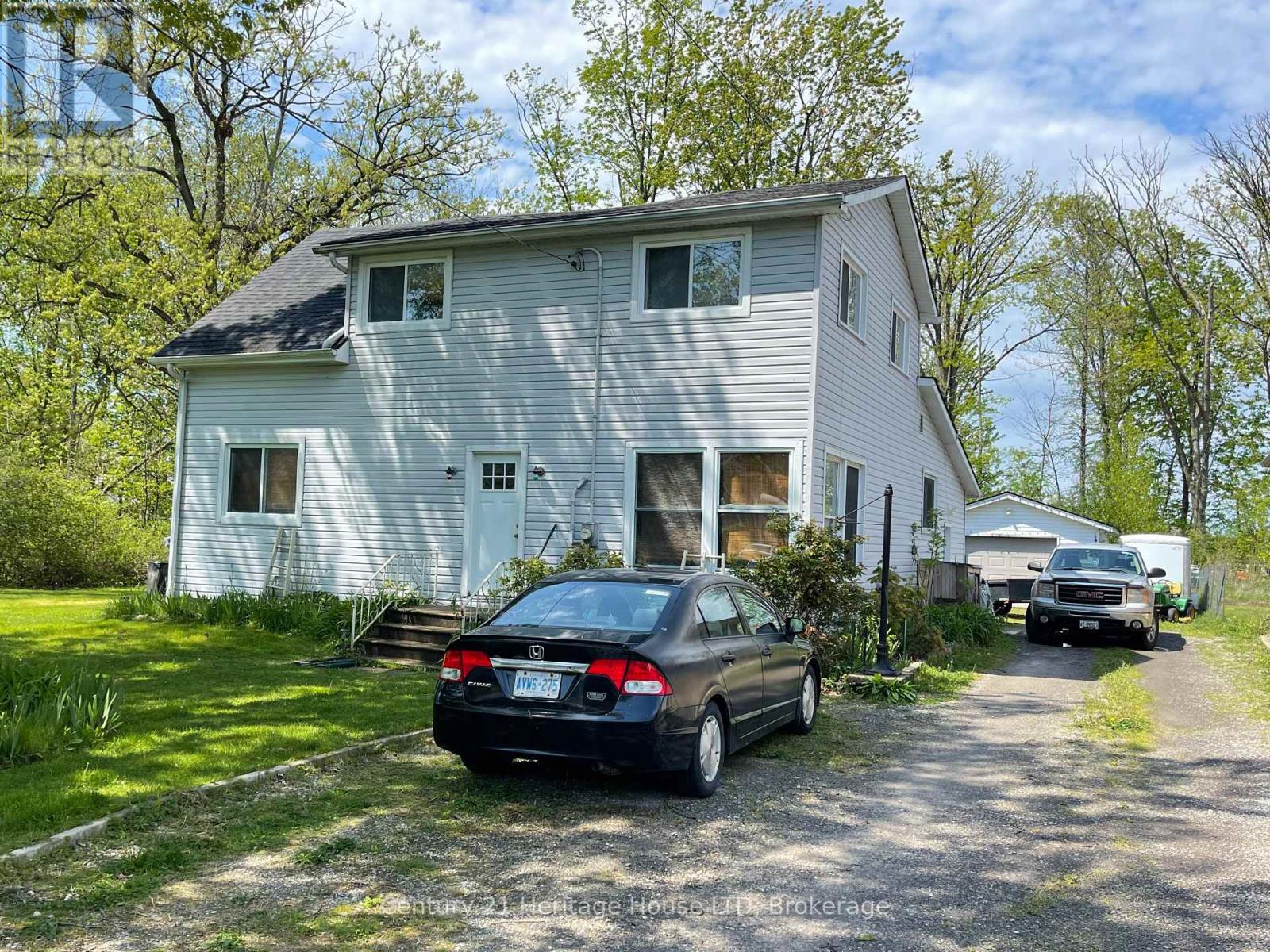 3250 Grove Ave, Fort Erie, ON L0S 1N0