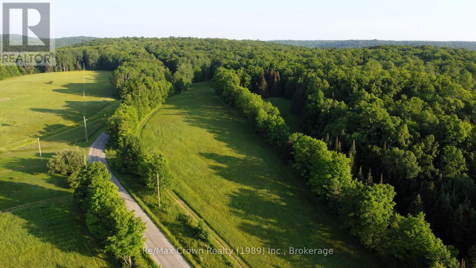 0 Pilgers Rd Rd #a, Nipissing, ON P0H 1J0