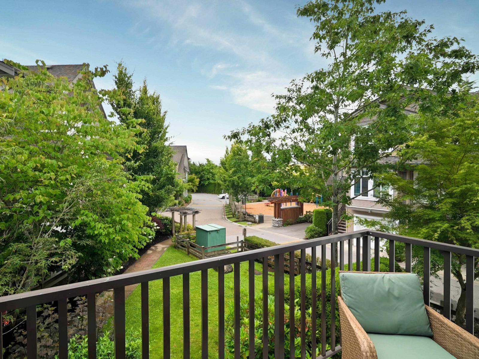 8250 209b Street Unit 28, Langley, BC V2Y 0J7