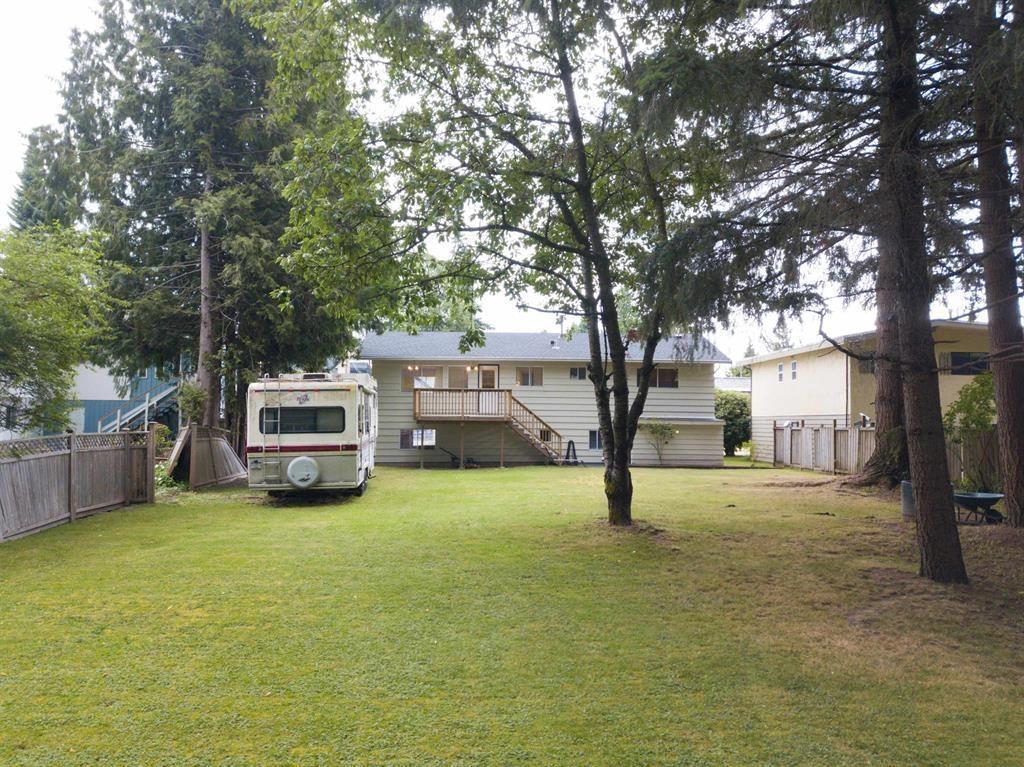 113 Street Unit 7451, Delta, BC V4C 5B2