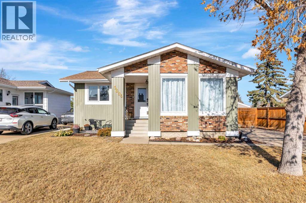 35 Street Unit 5604, Lloydminster, AB T9V 1S2
