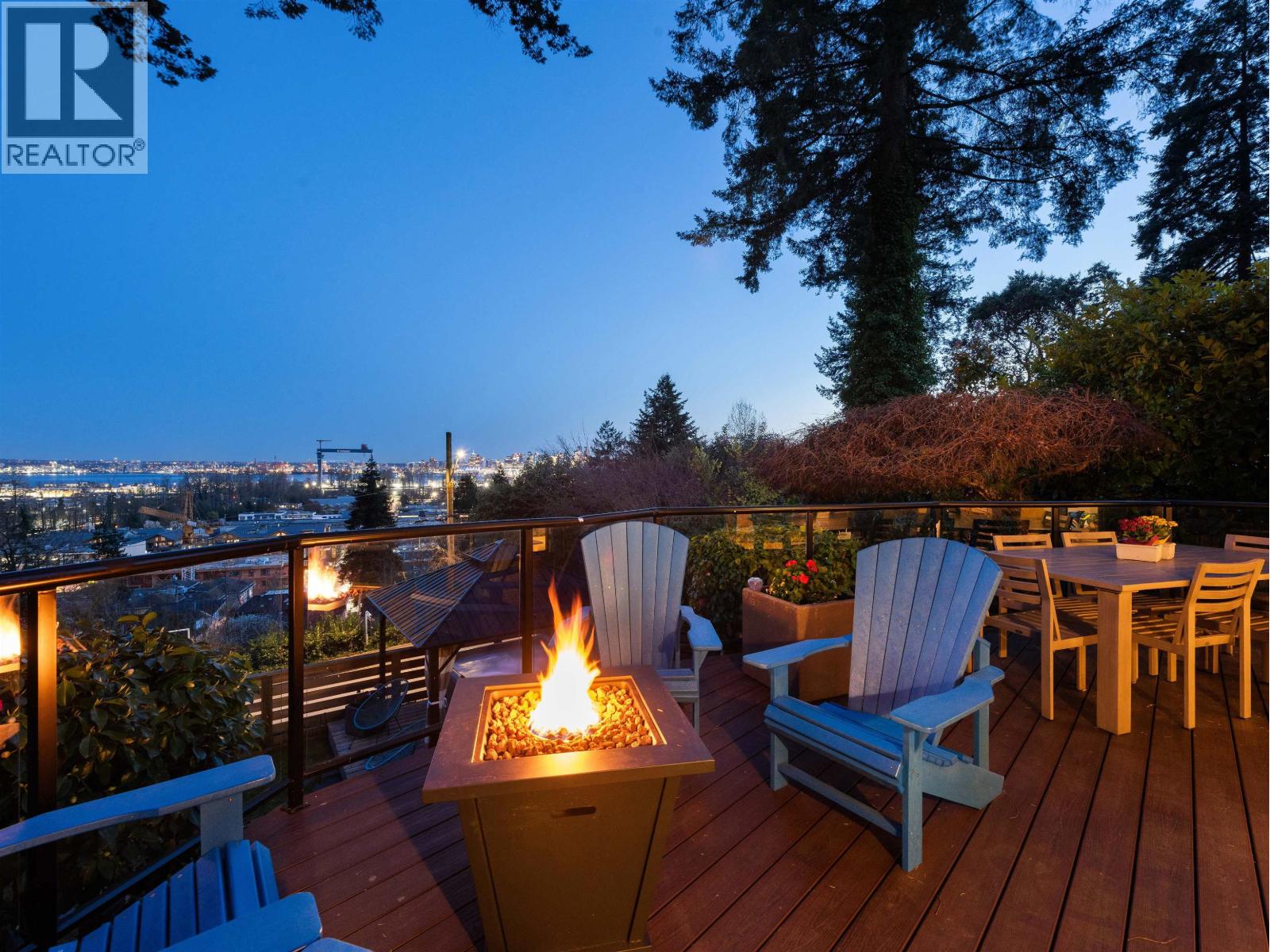 1144 W Keith Rd, North Vancouver, BC V7P 1Y7