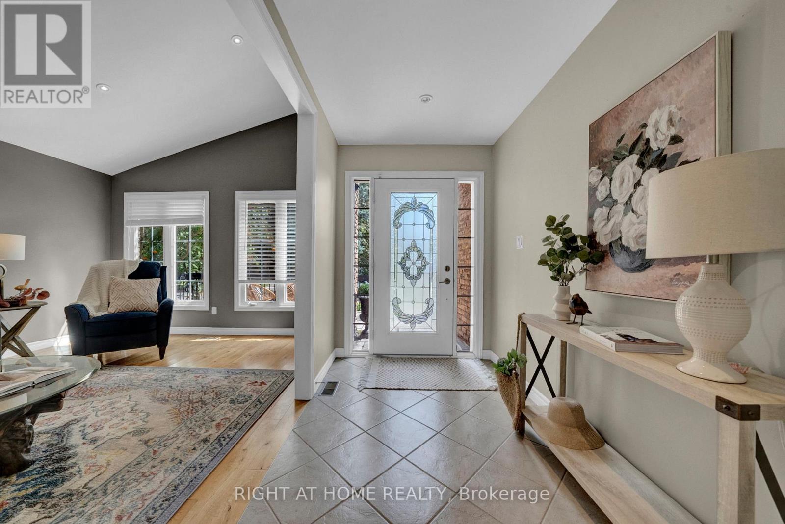 1194 Northgate Cres, Oshawa, ON L1G 7C5