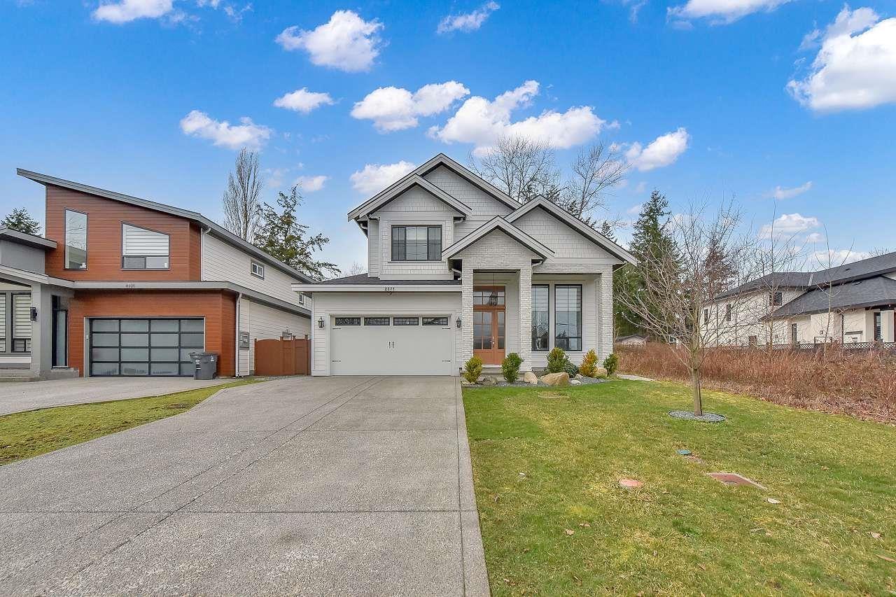 156 Street Unit 2071, Surrey, BC V4A 4T9