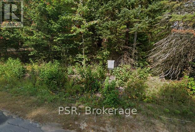 Plot 143 Lot 12, Mcmurrichmonteith Mcmurrich, ON P0A 1Y0