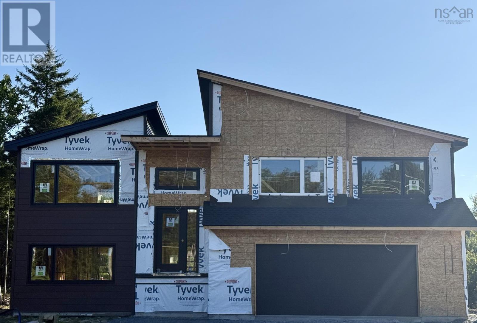 471 Bondi Driveindigo Shores Unit 5042, Middle Sackville, NS B4E 0W3