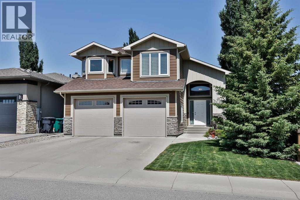 29 Sixmile Rd S, Lethbridge, AB T1K 5T9