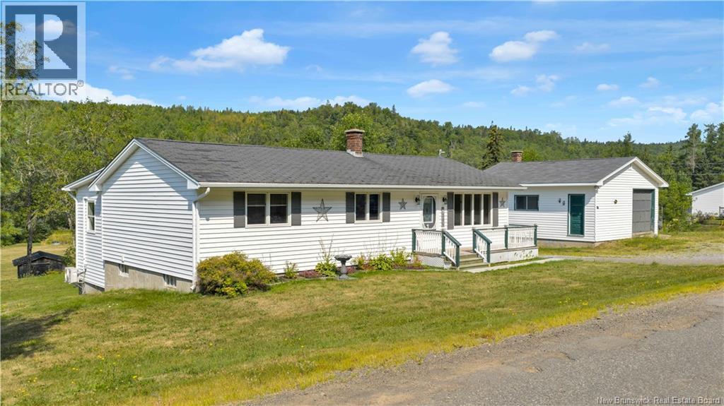 67 Valley Rd, Kars, NB E5T 2X2