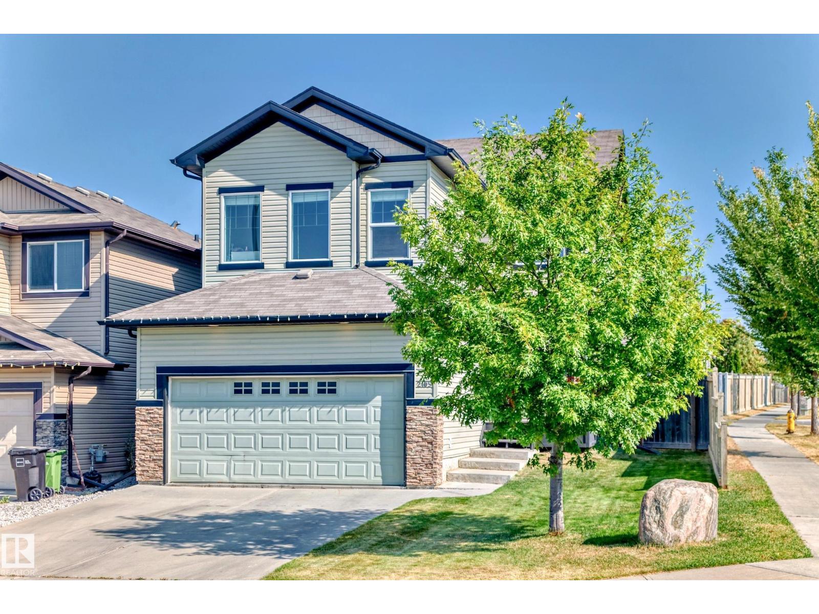 32 St Nw Unit 2105 #a, Edmonton, AB T6T 0K9