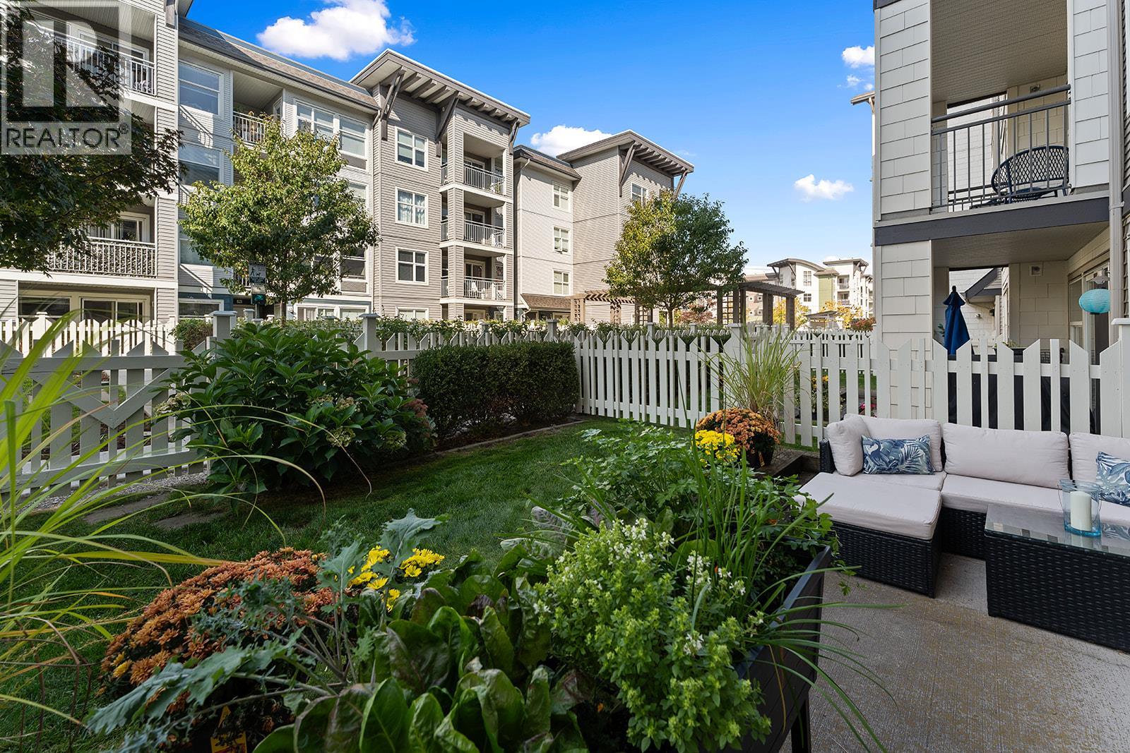 567 Yates Road Unit 108, Kelowna, BC V1V 2V4