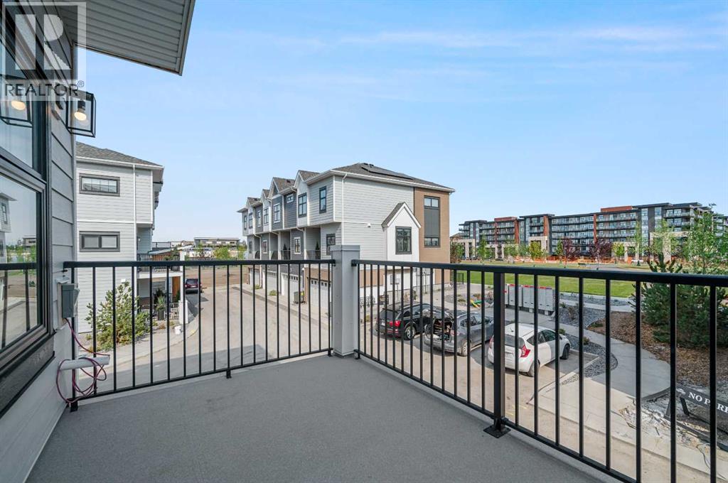 599 Mahogany Rd SE, Calgary, AB T3M 3Y3