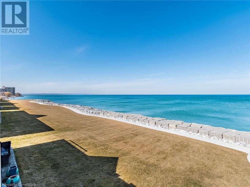 484 Millen Road Unit 24, Hamilton, ON L8E 6G4
