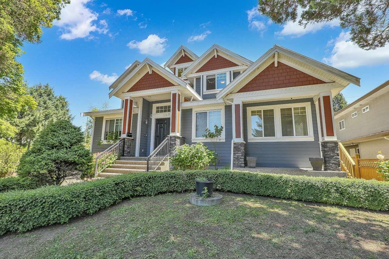 10600 Whalley Blvd, Surrey, BC V3T 4H7