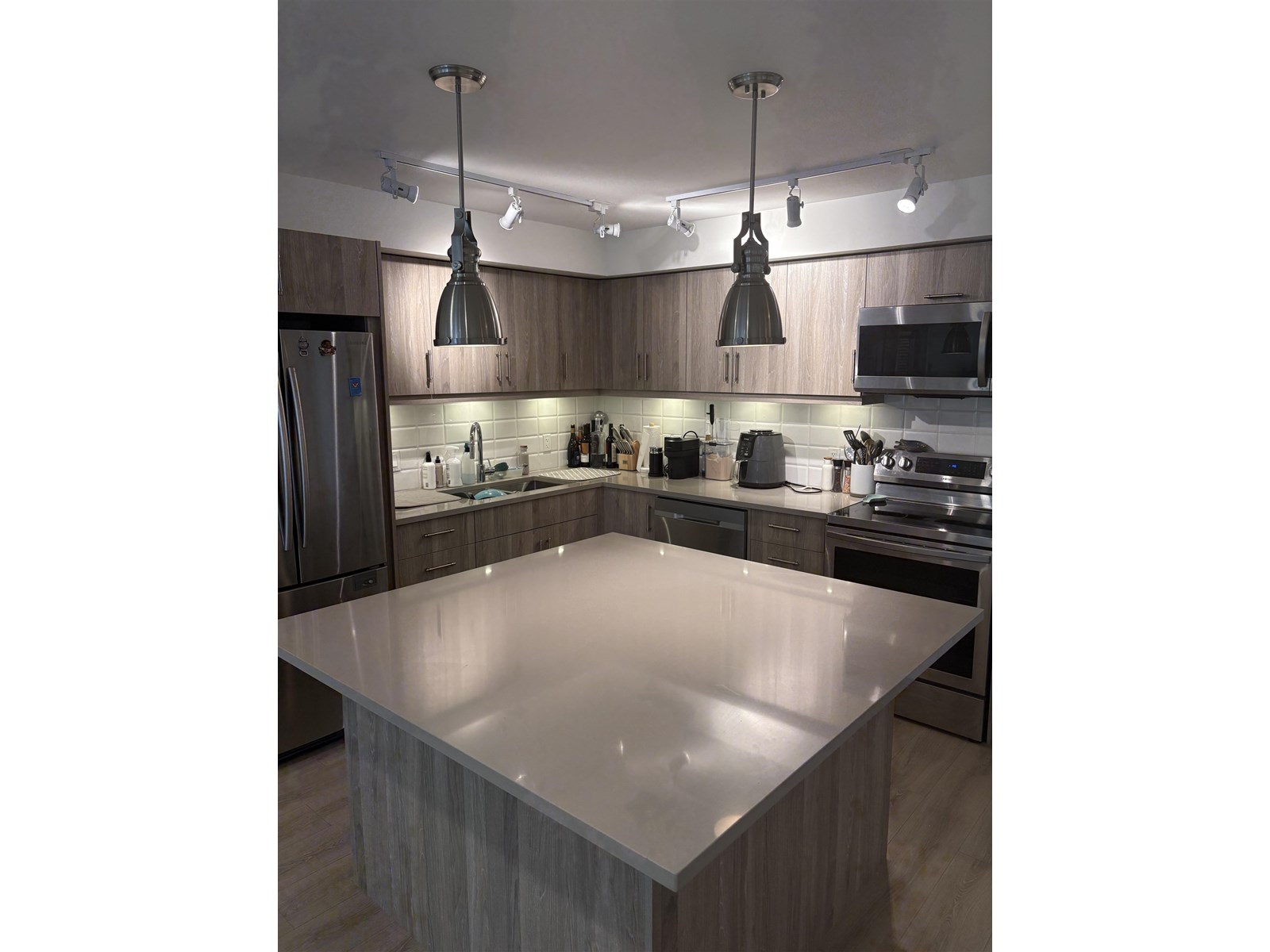 27358 32 Avenue Unit 268, Langley, BC V4W 3M5