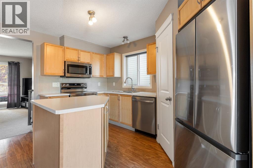 133 Auburn Bay Vw SE, Calgary, AB T3M 0C3