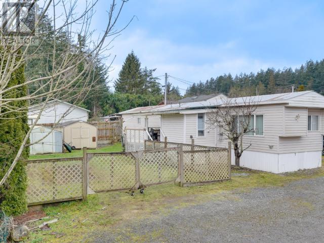 7-9298 Williams Rd, Powell River, BC