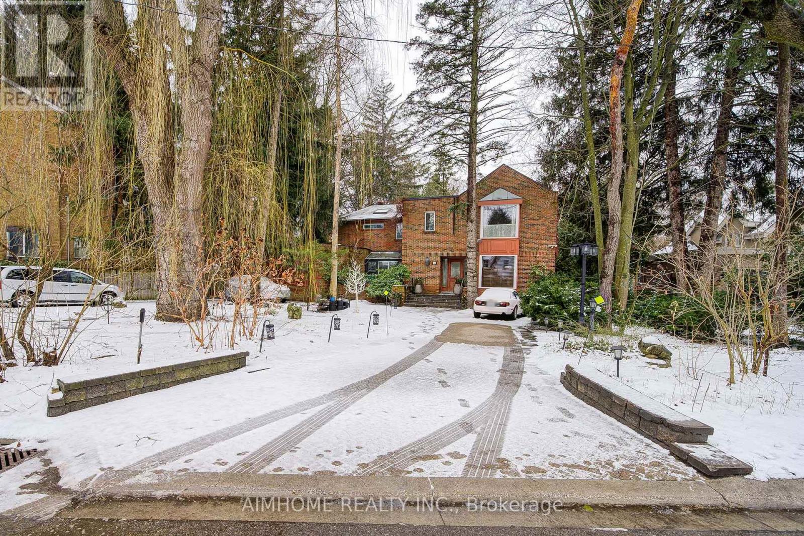 40 Donino Ave, Toronto Bridle Path-sunnybrook-york Mills, ON M4N 2W7