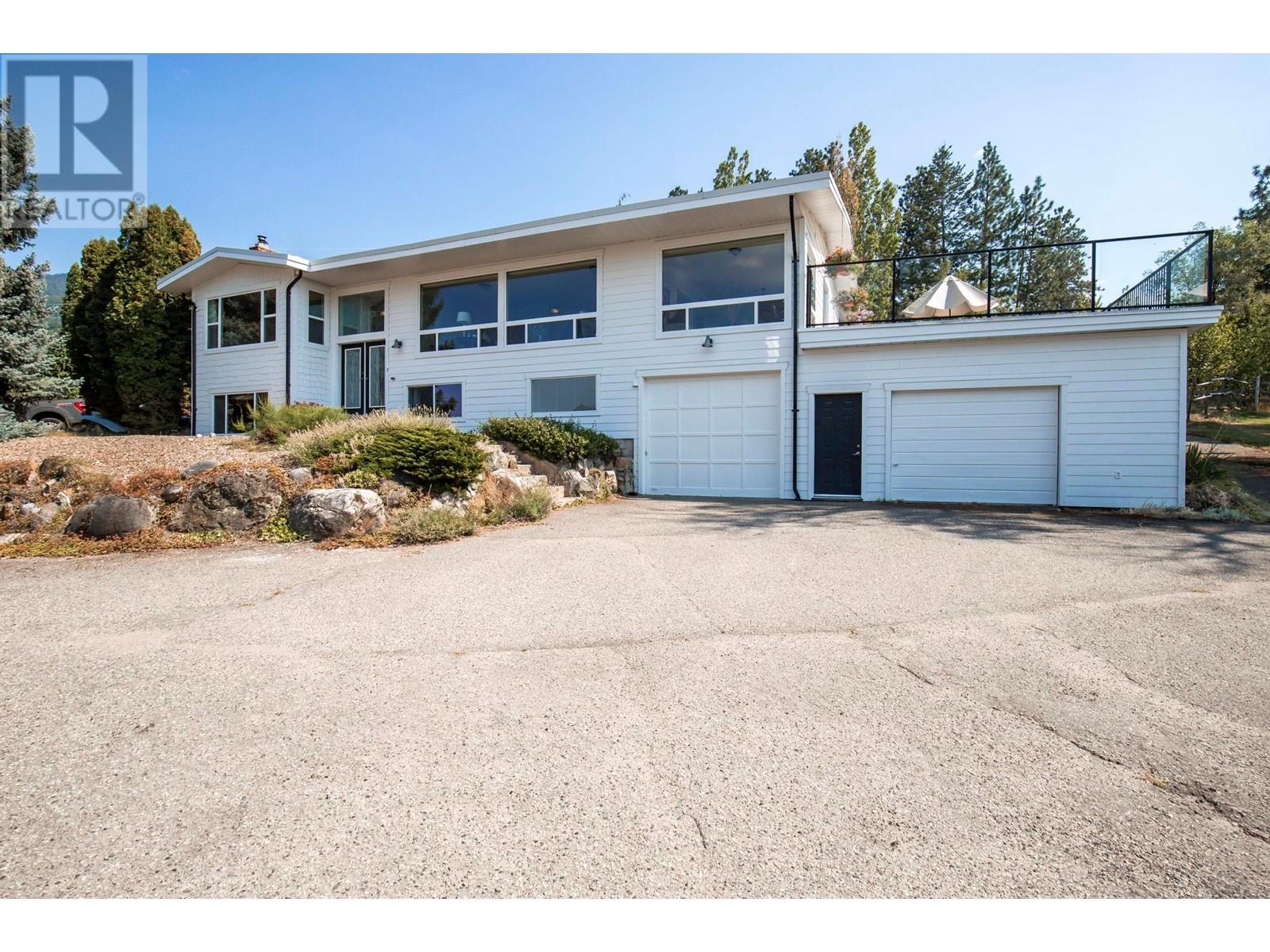 14251 E Hill Rd, Lake Country, BC V4V 2B9