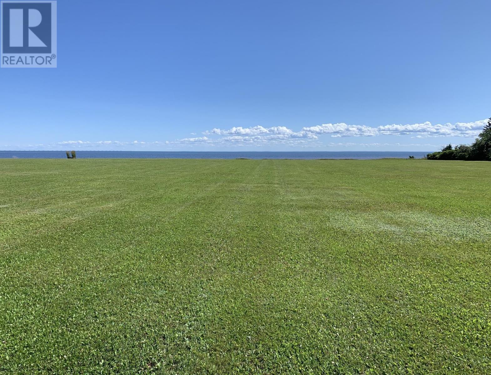 2 Stacy Lane #06, St. Nicholas, PE C0B 1B1