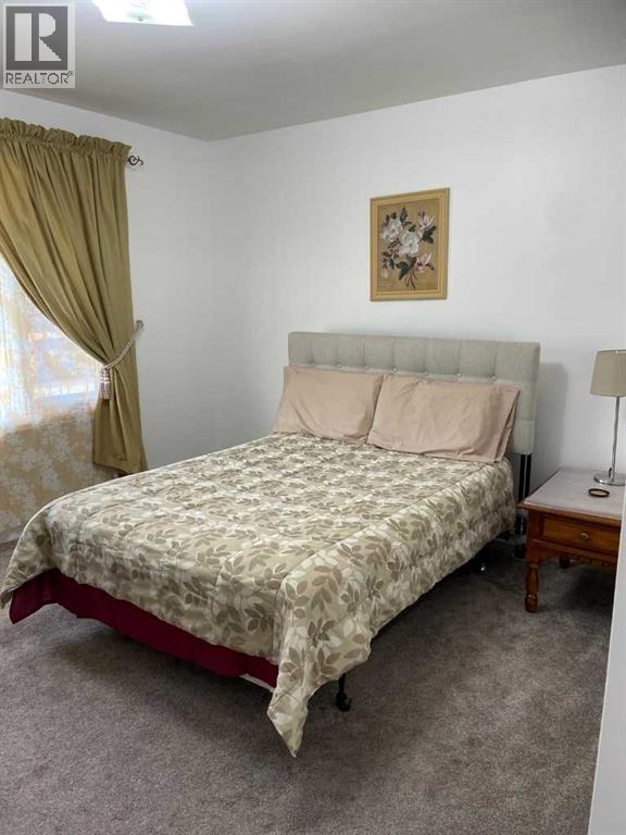 24 Avenue Nw Unit 1913, Calgary, AB T2M 1Z4