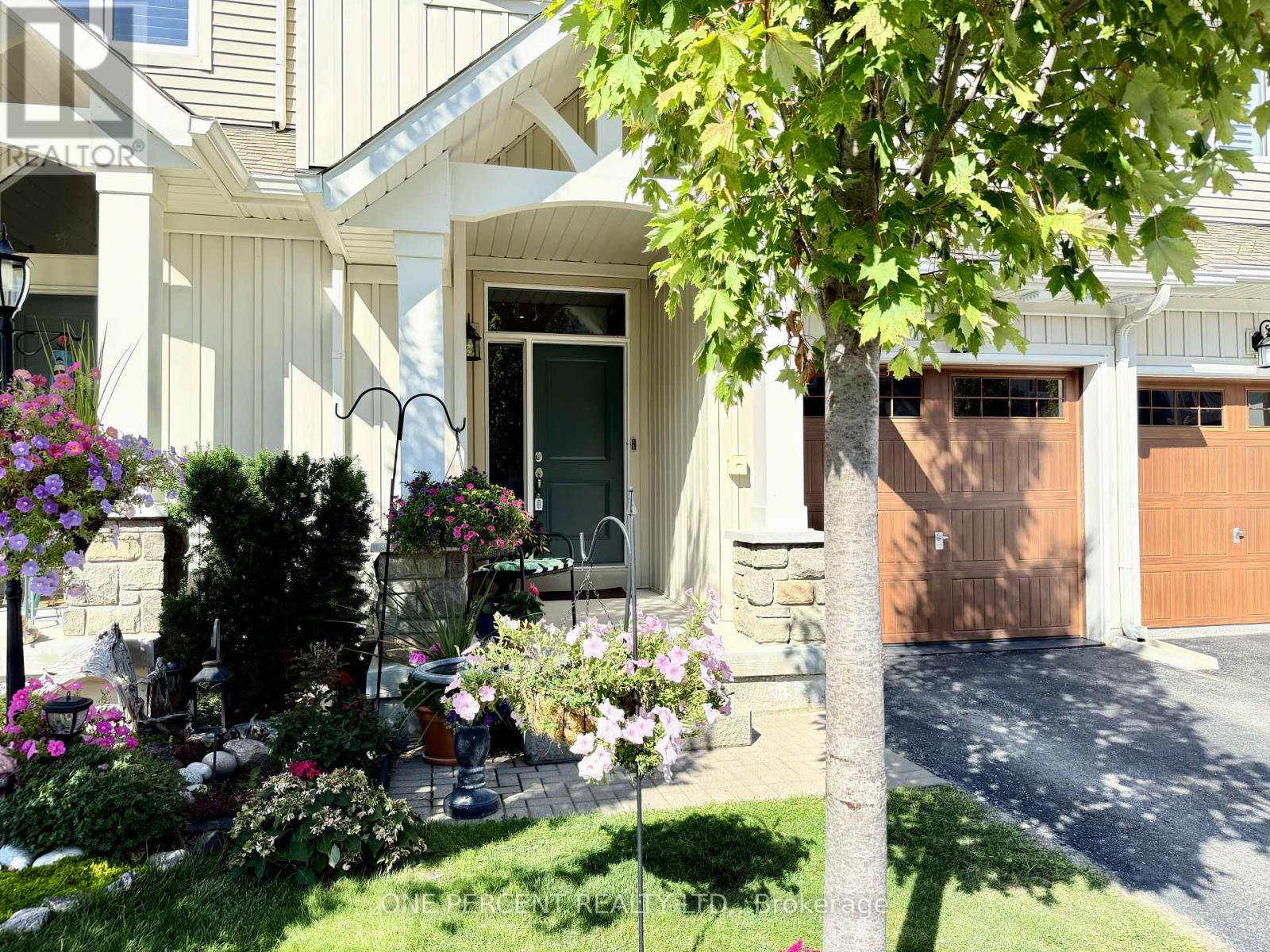 21 Lett Ave, Collingwood, ON L9Y 0Z5