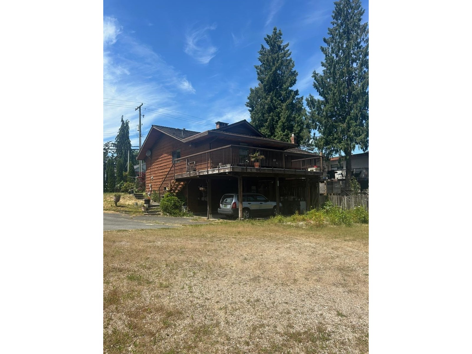 160 Street Unit 9860, Surrey, BC V4N 2J4