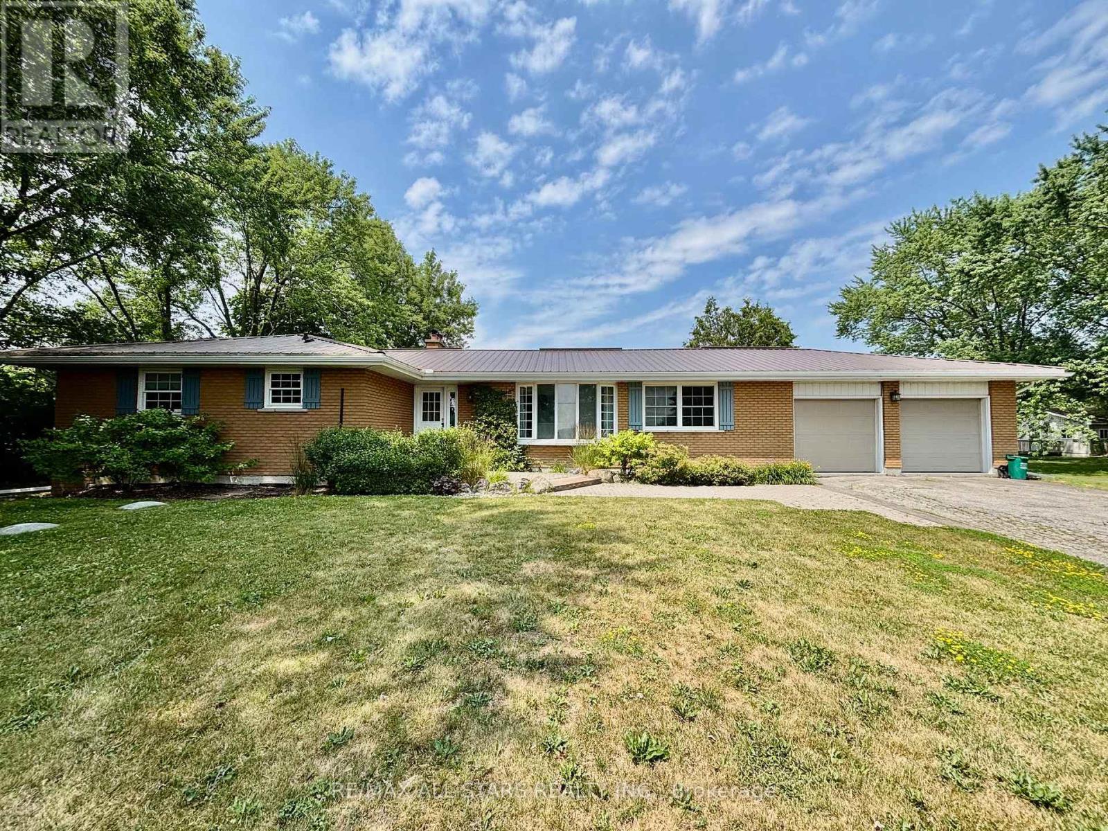 11648 Kennedy Rd, Markham, ON L0H 1G0