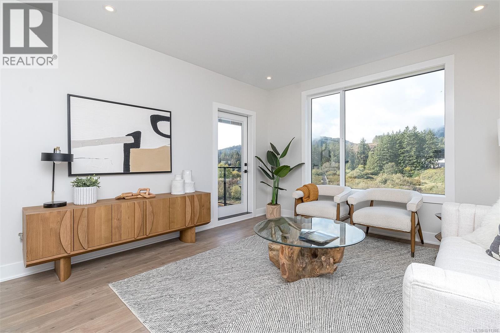 1361 Goldstream Ave Unit 615 Ave, Langford, BC V9B 7B4