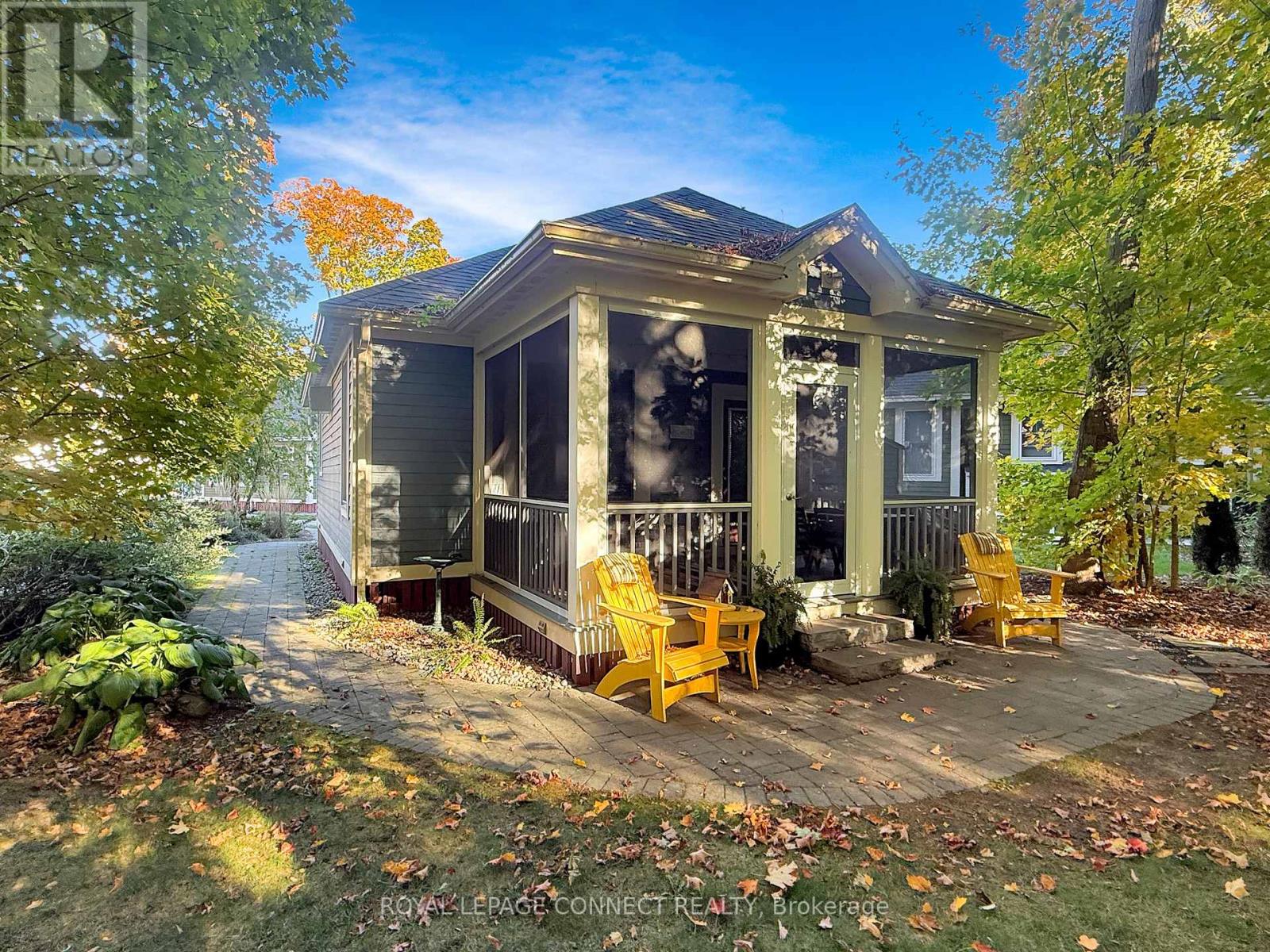 201 36 Hollow Ln, Prince Edward County Athol Ward, ON K0K 1P0