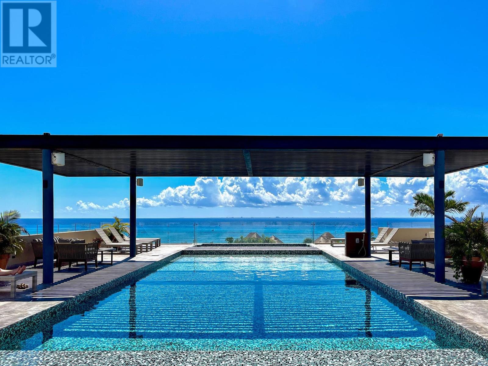 302 Singular Joy, Mexico, ON