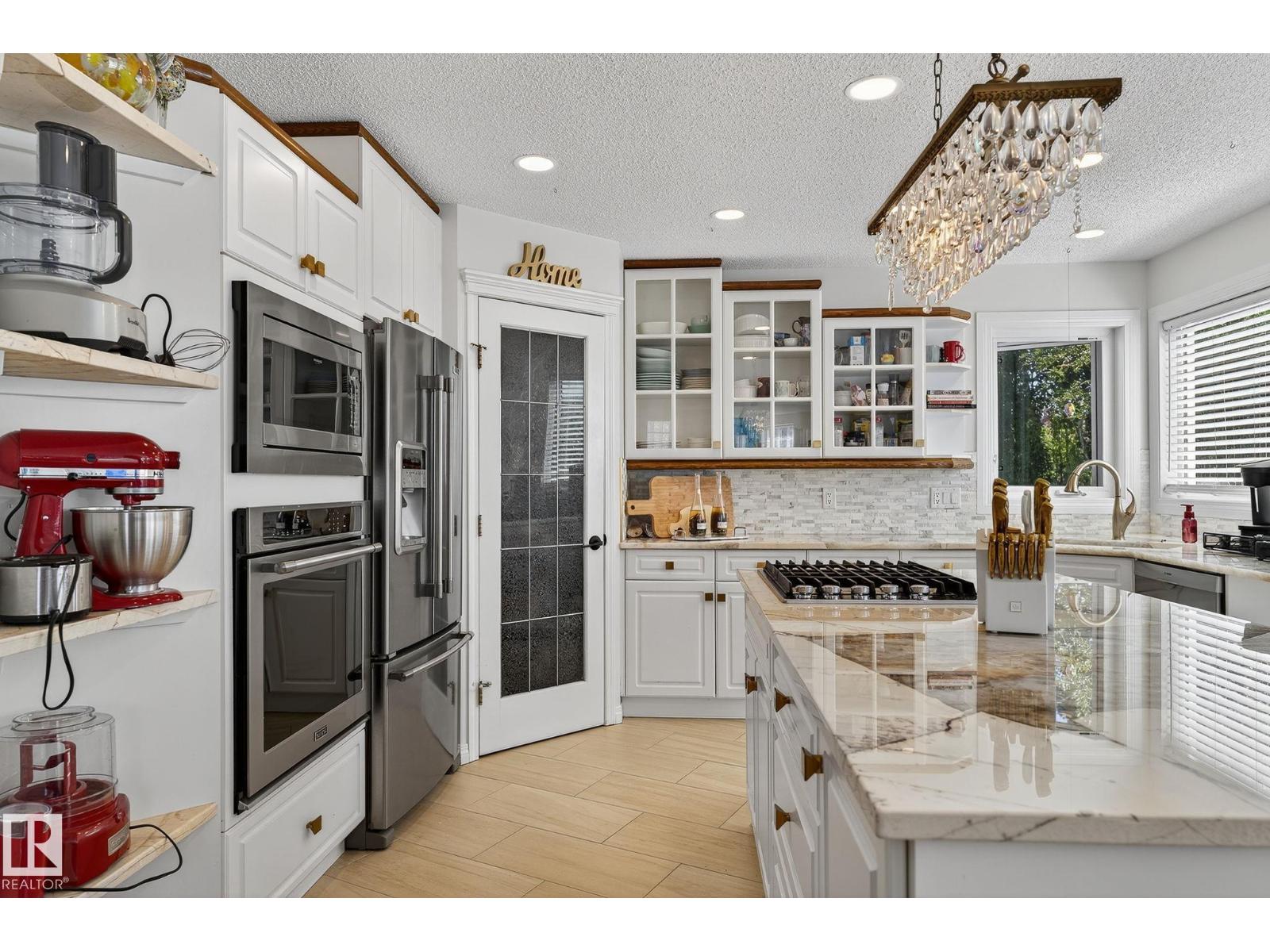 117 St Nw Unit 1103, Edmonton, AB T6J 7C3