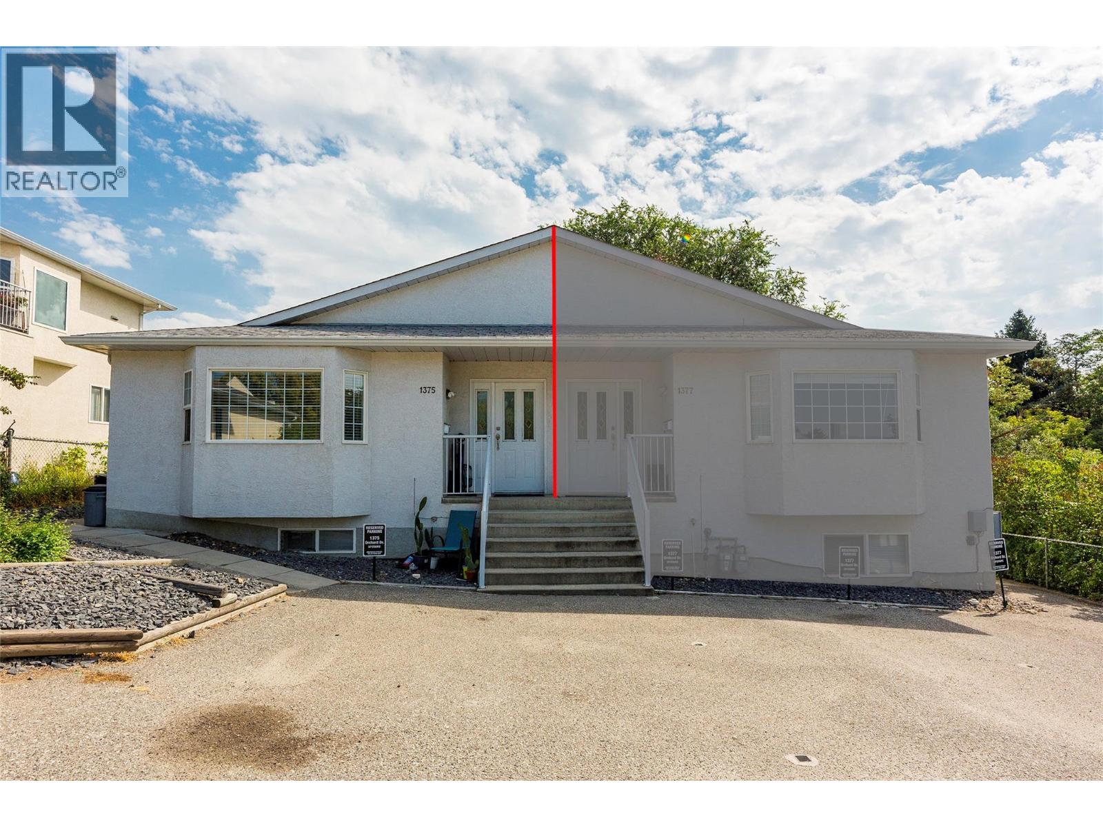 1375 Orchard Dr, Kelowna, BC V1Y 3V1